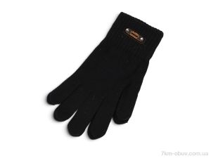 купить оптом Королева A03 black