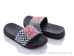 купить Obuvok 5030-61B оптом