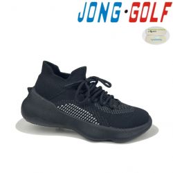 купить Jong•Golf B10783-0 оптом