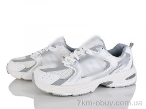 купить Ledicai M687-3 оптом