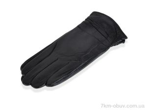 купить оптом RuBi G12 black
