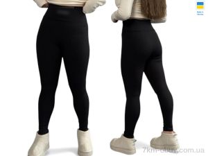 купить оптом Sport style 5225-1 чорний