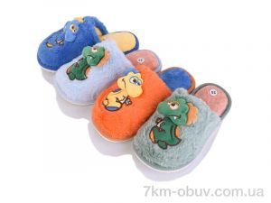 купить M&L  Alex13 4132 mix оптом