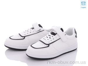 купить Ok Shoes 221-5 оптом