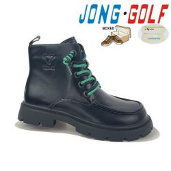 купить Jong•Golf C30708-0 оптом