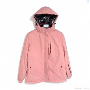 купить Audsa WS23158-77 pink оптом