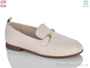 купить Gukkcr MG6026 оптом