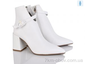 купить Lino Marano L353-2E оптом