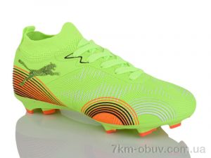 купить ASHIGULI 508V оптом