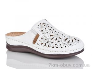 купить оптом Leguzaza 309-2