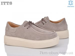 купить ITTS D733-17 оптом