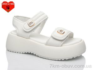 купить Jiao Li Mei 727-2 оптом