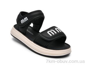 купить TOM.M B1726A оптом