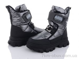 купить оптом Ok Shoes M209-2