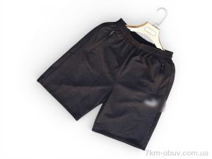 купить оптом Sport style Батал PU т.сірий