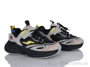 купить оптом Xifa kids 539-3A