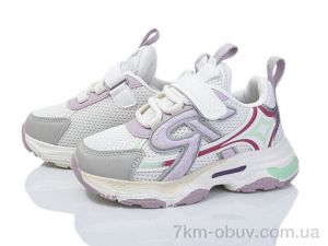 купить Poni kids 2051-3L оптом