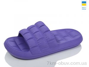 купить Lot Shoes N94 фіолет оптом