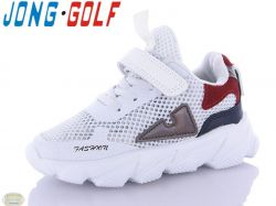 купить оптом Jong•Golf B5225-7