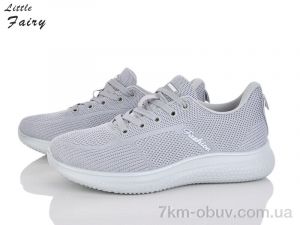 купить L.Fairy 217-2 оптом