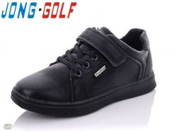 купить Jong•Golf C10631-30 оптом