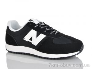 купить HOROSO-UFO VA507-1A оптом