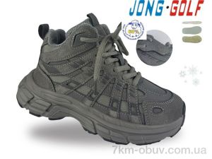 купить оптом Jong Golf D40680-2