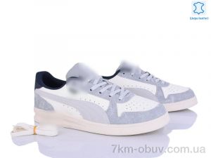 купить Olimp A840-2 оптом