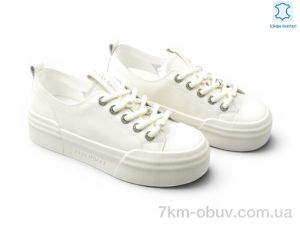 купить Allshoes 217144 оптом