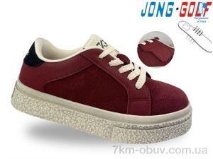 купить оптом Jong Golf C11916-13