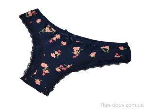 купить оптом Obuvok 5800-12 navy (2XL;3XL;4XL)