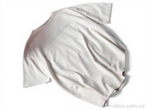 купить Alisa Brand 670 кремовий оптом