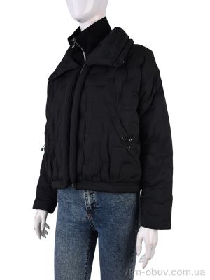 купить Tepla 692-1 black оптом