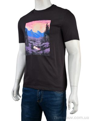 купить Мир 4117-NT48-18-4 grey оптом