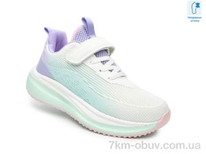 купить оптом TOM.M 65121M