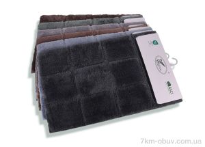 купить оптом Мир 4403-156-4 (50x80см) mix