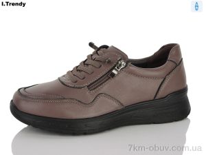 купить оптом Trendy BK1331-21