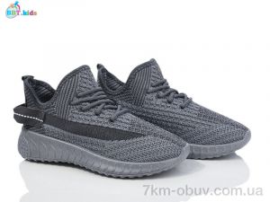 купить оптом BBT F565-3-10