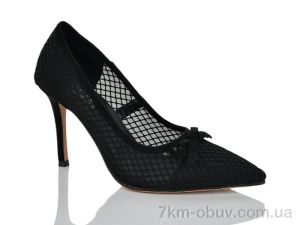 купить оптом Lino Marano T746-6F