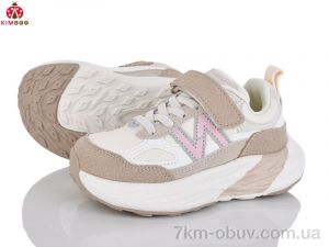 купить оптом KIMBOO G2584-2M