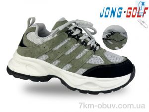 купить оптом Jong Golf B11443-2