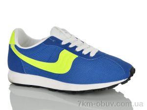 купить Violeta 2028-17 navy оптом