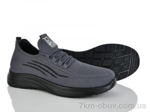 купить Xifa 951-005 оптом