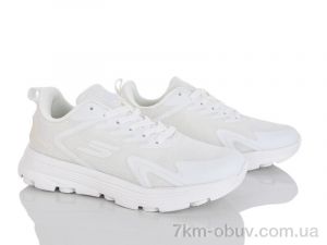 купить Мир 4316-B3-1 оптом