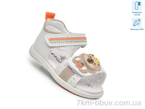 купить оптом TOM.M 65050E LED