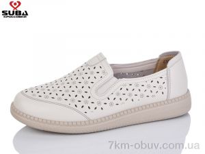 купить SUBA L203-2 оптом