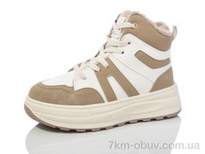 купить оптом Ok Shoes YB067-3