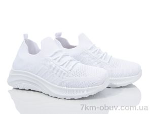купить оптом Ok Shoes 302-2