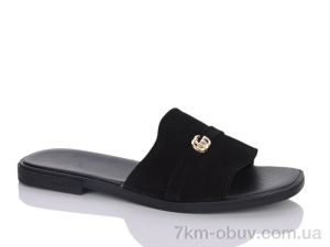 купить Sali 115-8 чорний з. оптом