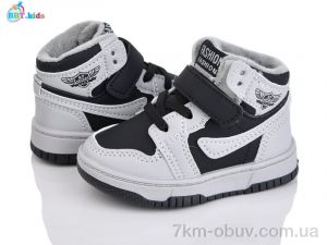 купить BBT R691-1-11 оптом